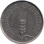 Аверс