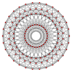 600-cell graph H4.svg
