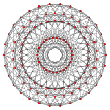 600-cell graph H4.svg