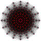 9-demicube.svg