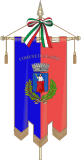 Флаг