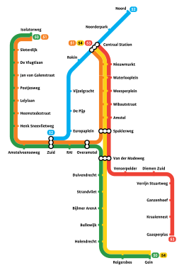 AmsterdamMetroWashingtonStyle (from 2018).svg