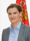 Ana Brnabic, July 3, 2018.jpg