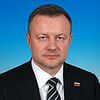 Andrey Rudenko.jpg
