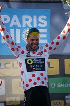 Antoine Duchesne grimpeur Madone d'Utelle 2016.JPG