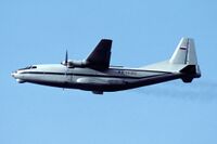 Ан-8