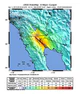 April 2010 Baja California earthquake intensity USGS.jpg