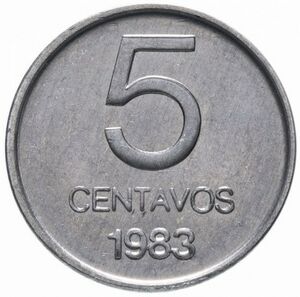 Argentina-5-centavos-1983.jpg
