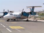 Arkia de Havilland Canada DHC-7 4X-AHH.jpg