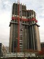 Axa-octobre08.jpg