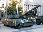 BM Oplot, Kyiv 2018, 02.jpg