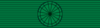 BOL Order of Condor of the Andes - Officer BAR.png