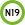 BTS N19.svg