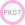 BTS PK07 opaque.svg