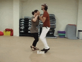 Bachata basico.gif