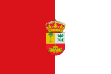 Флаг