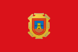 Флаг