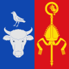 Флаг