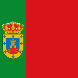 Флаг
