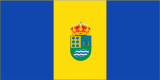 Флаг