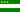 Bandera de Las Lajas.png