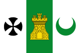 Флаг