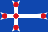 Флаг[d]