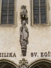 Bardejov bazylika sw Idziego 02.jpg