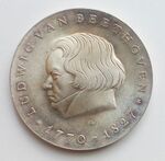 Beethoven Bildtseite.jpg