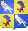 Герб
