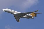 Bombardier Global 5000.jpg