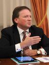 Boris Titov 2012.jpg