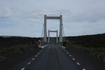 Bridge and road.jpg