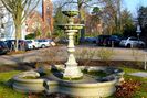 Brunnen 1881 (V-0089).jpg