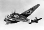 Bundesarchiv Bild 101I-417-1766-03A, Flugzeug Junkers Ju 88.jpg