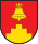 Чаппина