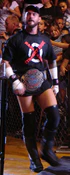CM Punk ECW Champion.jpg