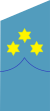 Cap-ea.svg