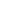 Cercle blanc 100%.svg