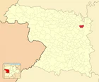 Cerecinos de Campos municipality.png
