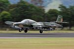 Cessna A-37B Dragonfly, Private JP7075848.jpg