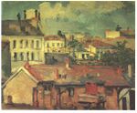 Cezanne - Die Dächer.jpg