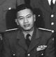 Cgs duongvanminh.jpg