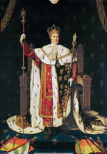 Charles X In 1829.jpg