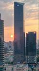 China Chuneng Tower in Hi-tech Zone of Nanshan District.jpg