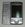 Cingular 8125 (htc wizard).jpg