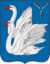 Coat of Arms of Kalininsk (Saratov oblast).png
