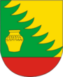 Герб[d]