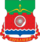 Coat of Arms of Lyublino (municipality in Moscow).png