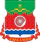 Coat of Arms of Lyublino (municipality in Moscow).png